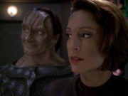 extant_StarTrek_DS9_7x22-TackingIntoTheWind_2572.jpg