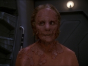 extant_StarTrek_DS9_7x22-TackingIntoTheWind_2575.jpg