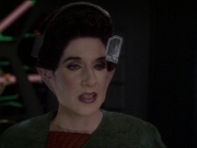 extant_StarTrek_DS9_7x22-TackingIntoTheWind_2578.jpg