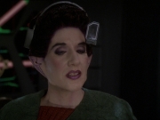 extant_StarTrek_DS9_7x22-TackingIntoTheWind_2579.jpg