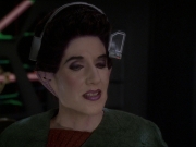 extant_StarTrek_DS9_7x22-TackingIntoTheWind_2580.jpg