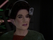 extant_StarTrek_DS9_7x22-TackingIntoTheWind_2581.jpg
