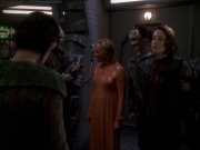 Filename=extant_StarTrek_DS9_7x22-TackingIntoTheWind_2587.jpg
Filesize=148KiB
Dimensions=1200x900
Date added=Jan 22, 2020 extant_StarTrek_DS9_7x22-TackingIntoTheWind_2587.jpg