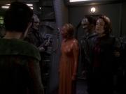Filename=extant_StarTrek_DS9_7x22-TackingIntoTheWind_2588.jpg
Filesize=144KiB
Dimensions=1200x900
Date added=Jan 22, 2020 extant_StarTrek_DS9_7x22-TackingIntoTheWind_2588.jpg