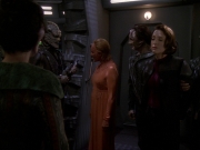 Filename=extant_StarTrek_DS9_7x22-TackingIntoTheWind_2590.jpg
Filesize=141KiB
Dimensions=1200x900
Date added=Jan 22, 2020 extant_StarTrek_DS9_7x22-TackingIntoTheWind_2590.jpg