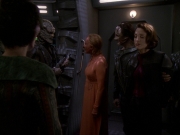 Filename=extant_StarTrek_DS9_7x22-TackingIntoTheWind_2591.jpg
Filesize=140KiB
Dimensions=1200x900
Date added=Jan 22, 2020 extant_StarTrek_DS9_7x22-TackingIntoTheWind_2591.jpg