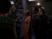 Filename=extant_StarTrek_DS9_7x22-TackingIntoTheWind_2593.jpg
Filesize=140KiB
Dimensions=1200x900
Date added=Jan 22, 2020 extant_StarTrek_DS9_7x22-TackingIntoTheWind_2593.jpg