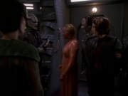 Filename=extant_StarTrek_DS9_7x22-TackingIntoTheWind_2596.jpg
Filesize=141KiB
Dimensions=1200x900
Date added=Jan 22, 2020 extant_StarTrek_DS9_7x22-TackingIntoTheWind_2596.jpg