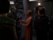 Filename=extant_StarTrek_DS9_7x22-TackingIntoTheWind_2597.jpg
Filesize=142KiB
Dimensions=1200x900
Date added=Jan 22, 2020 extant_StarTrek_DS9_7x22-TackingIntoTheWind_2597.jpg