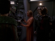 Filename=extant_StarTrek_DS9_7x22-TackingIntoTheWind_2598.jpg
Filesize=140KiB
Dimensions=1200x900
Date added=Jan 22, 2020 extant_StarTrek_DS9_7x22-TackingIntoTheWind_2598.jpg