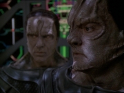Filename=extant_StarTrek_DS9_7x22-TackingIntoTheWind_2599.jpg
Filesize=153KiB
Dimensions=1200x900
Date added=Jan 22, 2020 extant_StarTrek_DS9_7x22-TackingIntoTheWind_2599.jpg