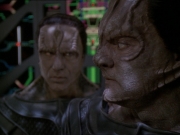 Filename=extant_StarTrek_DS9_7x22-TackingIntoTheWind_2600.jpg
Filesize=148KiB
Dimensions=1200x900
Date added=Jan 22, 2020 extant_StarTrek_DS9_7x22-TackingIntoTheWind_2600.jpg