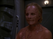 Filename=extant_StarTrek_DS9_7x22-TackingIntoTheWind_2601.jpg
Filesize=125KiB
Dimensions=1200x900
Date added=Jan 22, 2020 extant_StarTrek_DS9_7x22-TackingIntoTheWind_2601.jpg
