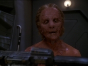 Filename=extant_StarTrek_DS9_7x22-TackingIntoTheWind_2602.jpg
Filesize=123KiB
Dimensions=1200x900
Date added=Jan 22, 2020 extant_StarTrek_DS9_7x22-TackingIntoTheWind_2602.jpg