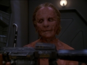 Filename=extant_StarTrek_DS9_7x22-TackingIntoTheWind_2603.jpg
Filesize=125KiB
Dimensions=1200x900
Date added=Jan 22, 2020 extant_StarTrek_DS9_7x22-TackingIntoTheWind_2603.jpg