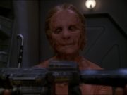 Filename=extant_StarTrek_DS9_7x22-TackingIntoTheWind_2604.jpg
Filesize=124KiB
Dimensions=1200x900
Date added=Jan 22, 2020 extant_StarTrek_DS9_7x22-TackingIntoTheWind_2604.jpg