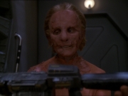 Filename=extant_StarTrek_DS9_7x22-TackingIntoTheWind_2605.jpg
Filesize=122KiB
Dimensions=1200x900
Date added=Jan 22, 2020 extant_StarTrek_DS9_7x22-TackingIntoTheWind_2605.jpg