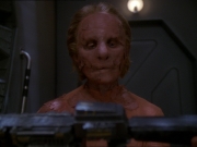 Filename=extant_StarTrek_DS9_7x22-TackingIntoTheWind_2606.jpg
Filesize=124KiB
Dimensions=1200x900
Date added=Jan 22, 2020 extant_StarTrek_DS9_7x22-TackingIntoTheWind_2606.jpg
