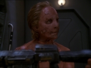 Filename=extant_StarTrek_DS9_7x22-TackingIntoTheWind_2607.jpg
Filesize=123KiB
Dimensions=1200x900
Date added=Jan 22, 2020 extant_StarTrek_DS9_7x22-TackingIntoTheWind_2607.jpg