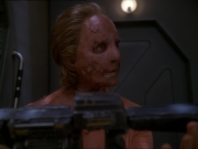 Filename=extant_StarTrek_DS9_7x22-TackingIntoTheWind_2608.jpg
Filesize=124KiB
Dimensions=1200x900
Date added=Jan 22, 2020 extant_StarTrek_DS9_7x22-TackingIntoTheWind_2608.jpg