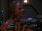 Filename=extant_StarTrek_DS9_7x22-TackingIntoTheWind_2609.jpg
Filesize=130KiB
Dimensions=1200x900
Date added=Jan 22, 2020 extant_StarTrek_DS9_7x22-TackingIntoTheWind_2609.jpg