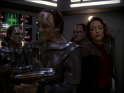 Filename=extant_StarTrek_DS9_7x22-TackingIntoTheWind_2610.jpg
Filesize=169KiB
Dimensions=1200x900
Date added=Jan 22, 2020 extant_StarTrek_DS9_7x22-TackingIntoTheWind_2610.jpg