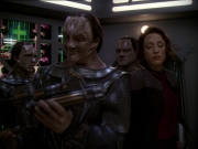 Filename=extant_StarTrek_DS9_7x22-TackingIntoTheWind_2611.jpg
Filesize=163KiB
Dimensions=1200x900
Date added=Jan 22, 2020 extant_StarTrek_DS9_7x22-TackingIntoTheWind_2611.jpg