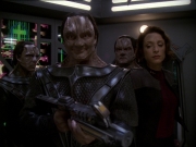 Filename=extant_StarTrek_DS9_7x22-TackingIntoTheWind_2613.jpg
Filesize=166KiB
Dimensions=1200x900
Date added=Jan 22, 2020 extant_StarTrek_DS9_7x22-TackingIntoTheWind_2613.jpg