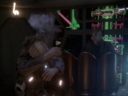 Filename=extant_StarTrek_DS9_7x22-TackingIntoTheWind_2615.jpg
Filesize=160KiB
Dimensions=1200x900
Date added=Jan 22, 2020 extant_StarTrek_DS9_7x22-TackingIntoTheWind_2615.jpg
