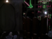 Filename=extant_StarTrek_DS9_7x22-TackingIntoTheWind_2616.jpg
Filesize=134KiB
Dimensions=1200x900
Date added=Jan 22, 2020 extant_StarTrek_DS9_7x22-TackingIntoTheWind_2616.jpg