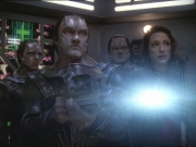 Filename=extant_StarTrek_DS9_7x22-TackingIntoTheWind_2617.jpg
Filesize=165KiB
Dimensions=1200x900
Date added=Jan 22, 2020 extant_StarTrek_DS9_7x22-TackingIntoTheWind_2617.jpg