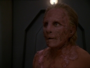 Filename=extant_StarTrek_DS9_7x22-TackingIntoTheWind_2618.jpg
Filesize=116KiB
Dimensions=1200x900
Date added=Jan 22, 2020 extant_StarTrek_DS9_7x22-TackingIntoTheWind_2618.jpg