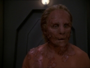 Filename=extant_StarTrek_DS9_7x22-TackingIntoTheWind_2620.jpg
Filesize=120KiB
Dimensions=1200x900
Date added=Jan 22, 2020 extant_StarTrek_DS9_7x22-TackingIntoTheWind_2620.jpg