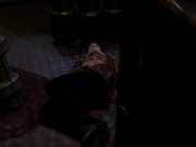 Filename=extant_StarTrek_DS9_7x22-TackingIntoTheWind_2622.jpg
Filesize=111KiB
Dimensions=1200x900
Date added=Jan 22, 2020 extant_StarTrek_DS9_7x22-TackingIntoTheWind_2622.jpg