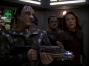 Filename=extant_StarTrek_DS9_7x22-TackingIntoTheWind_2623.jpg
Filesize=165KiB
Dimensions=1200x900
Date added=Jan 22, 2020 extant_StarTrek_DS9_7x22-TackingIntoTheWind_2623.jpg