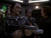 Filename=extant_StarTrek_DS9_7x22-TackingIntoTheWind_2624.jpg
Filesize=164KiB
Dimensions=1200x900
Date added=Jan 22, 2020 extant_StarTrek_DS9_7x22-TackingIntoTheWind_2624.jpg