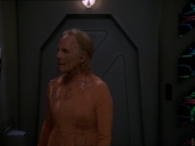 Filename=extant_StarTrek_DS9_7x22-TackingIntoTheWind_2628.jpg
Filesize=125KiB
Dimensions=1200x900
Date added=Jan 22, 2020 extant_StarTrek_DS9_7x22-TackingIntoTheWind_2628.jpg