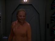 Filename=extant_StarTrek_DS9_7x22-TackingIntoTheWind_2629.jpg
Filesize=119KiB
Dimensions=1200x900
Date added=Jan 22, 2020 extant_StarTrek_DS9_7x22-TackingIntoTheWind_2629.jpg