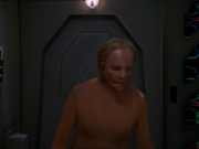 Filename=extant_StarTrek_DS9_7x22-TackingIntoTheWind_2630.jpg
Filesize=124KiB
Dimensions=1200x900
Date added=Jan 22, 2020 extant_StarTrek_DS9_7x22-TackingIntoTheWind_2630.jpg