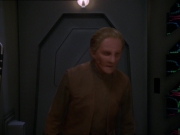 Filename=extant_StarTrek_DS9_7x22-TackingIntoTheWind_2631.jpg
Filesize=121KiB
Dimensions=1200x900
Date added=Jan 22, 2020 extant_StarTrek_DS9_7x22-TackingIntoTheWind_2631.jpg