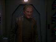 Filename=extant_StarTrek_DS9_7x22-TackingIntoTheWind_2632.jpg
Filesize=125KiB
Dimensions=1200x900
Date added=Jan 22, 2020 extant_StarTrek_DS9_7x22-TackingIntoTheWind_2632.jpg