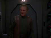 Filename=extant_StarTrek_DS9_7x22-TackingIntoTheWind_2633.jpg
Filesize=125KiB
Dimensions=1200x900
Date added=Jan 22, 2020 extant_StarTrek_DS9_7x22-TackingIntoTheWind_2633.jpg