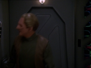 Filename=extant_StarTrek_DS9_7x22-TackingIntoTheWind_2634.jpg
Filesize=123KiB
Dimensions=1200x900
Date added=Jan 22, 2020 extant_StarTrek_DS9_7x22-TackingIntoTheWind_2634.jpg