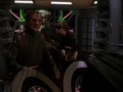 Filename=extant_StarTrek_DS9_7x22-TackingIntoTheWind_2635.jpg
Filesize=138KiB
Dimensions=1200x900
Date added=Jan 22, 2020 extant_StarTrek_DS9_7x22-TackingIntoTheWind_2635.jpg