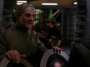 Filename=extant_StarTrek_DS9_7x22-TackingIntoTheWind_2636.jpg
Filesize=146KiB
Dimensions=1200x900
Date added=Jan 22, 2020 extant_StarTrek_DS9_7x22-TackingIntoTheWind_2636.jpg