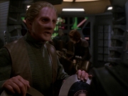 Filename=extant_StarTrek_DS9_7x22-TackingIntoTheWind_2637.jpg
Filesize=145KiB
Dimensions=1200x900
Date added=Jan 22, 2020 extant_StarTrek_DS9_7x22-TackingIntoTheWind_2637.jpg