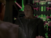 Filename=extant_StarTrek_DS9_7x22-TackingIntoTheWind_2638.jpg
Filesize=160KiB
Dimensions=1200x900
Date added=Jan 22, 2020 extant_StarTrek_DS9_7x22-TackingIntoTheWind_2638.jpg