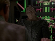 Filename=extant_StarTrek_DS9_7x22-TackingIntoTheWind_2639.jpg
Filesize=156KiB
Dimensions=1200x900
Date added=Jan 22, 2020 extant_StarTrek_DS9_7x22-TackingIntoTheWind_2639.jpg
