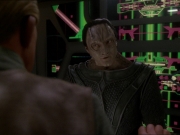 Filename=extant_StarTrek_DS9_7x22-TackingIntoTheWind_2640.jpg
Filesize=157KiB
Dimensions=1200x900
Date added=Jan 22, 2020 extant_StarTrek_DS9_7x22-TackingIntoTheWind_2640.jpg