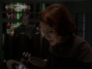 Filename=extant_StarTrek_DS9_7x22-TackingIntoTheWind_2641.jpg
Filesize=128KiB
Dimensions=1200x900
Date added=Jan 22, 2020 extant_StarTrek_DS9_7x22-TackingIntoTheWind_2641.jpg